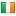 appliancedoctorx.com server is located in Ireland
